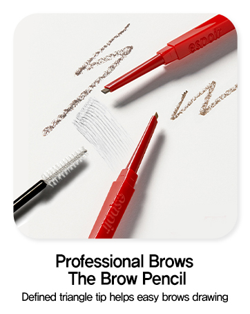 brow