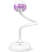 UV Nail Lamp