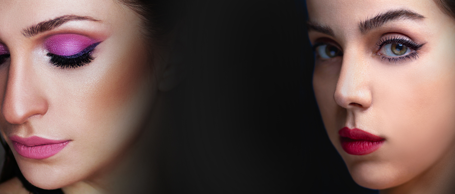 actrol eyelash extensions