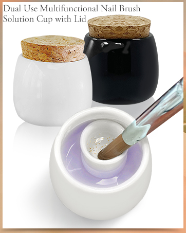Nail art tool Honey joy