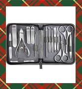 manicure set