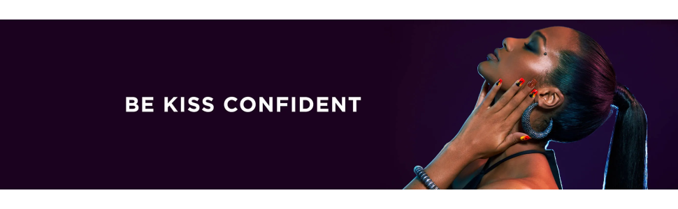 aplus content image