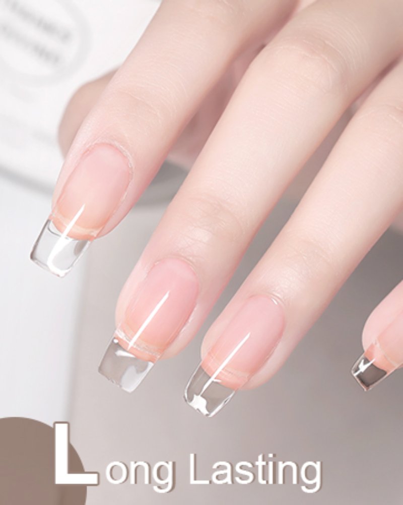 Poly Gel