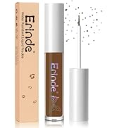 Erinde Liquid Faux Freckle Pen Waterproof, Fake Freckles Maker, Long-Lasting Freckle Stamp Makeup...