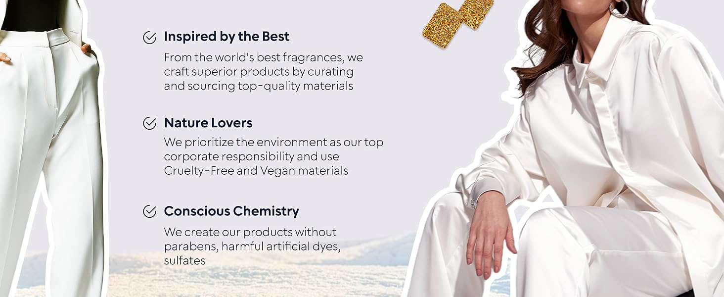 parfum for women mens perfume mens fragrances women's perfume eau de parfum men for women