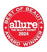 Allure Best of Beauty