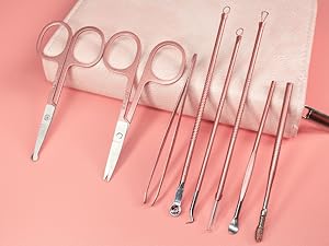 manicure set