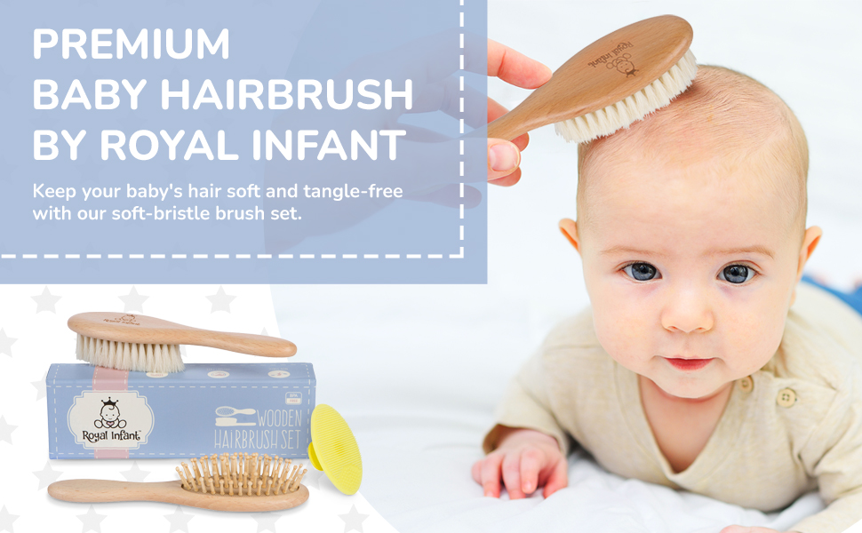 baby bath essentials