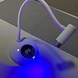Customer Image, click to open customer review