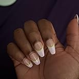 Customer Image, click to open customer review