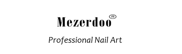Oval False Nail Heart Glossy Press on Nails Love Acrylic Party Short Fake Nails Art Daily Women Tips