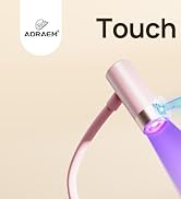 flash cure lamp