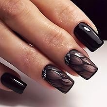 Press on Nails