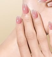 nail tips