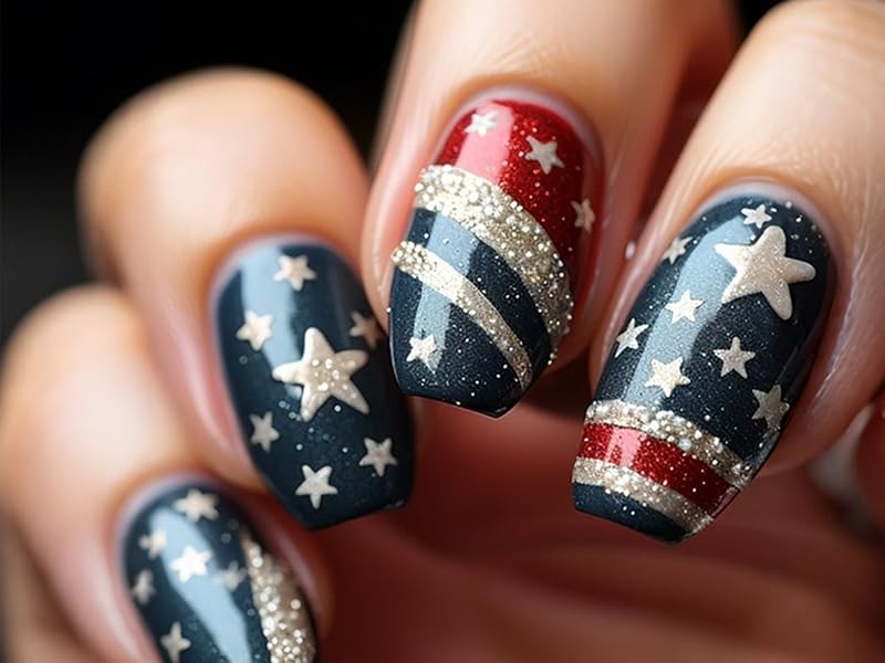 4th of July