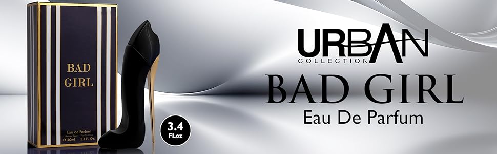 formulated using only the finest, high-quality ingredients