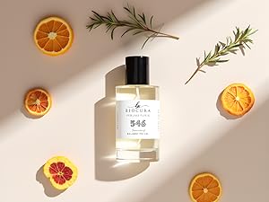 biocura bc perfume