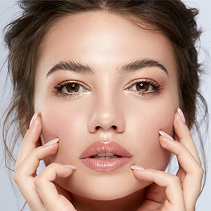 Oil Control Translucent Setting Loose Powder