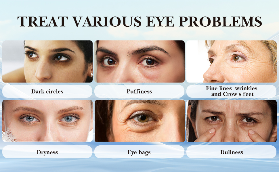 eye serum