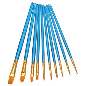 Art Brushes