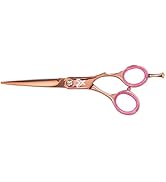 Cricket Shear Xpressions 5.75