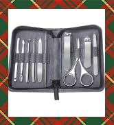 manicure set