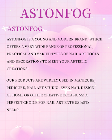 ASTONFOG