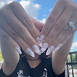 Customer Image, click to open customer review
