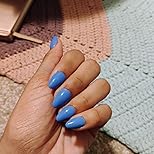 Customer Image, click to open customer review