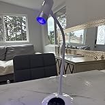 Customer Image, click to open customer review