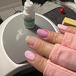 Customer Image, click to open customer review