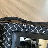 Customer Image, click to open customer review