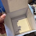 Customer Image, click to open customer review