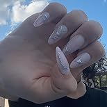 Customer Image, click to open customer review