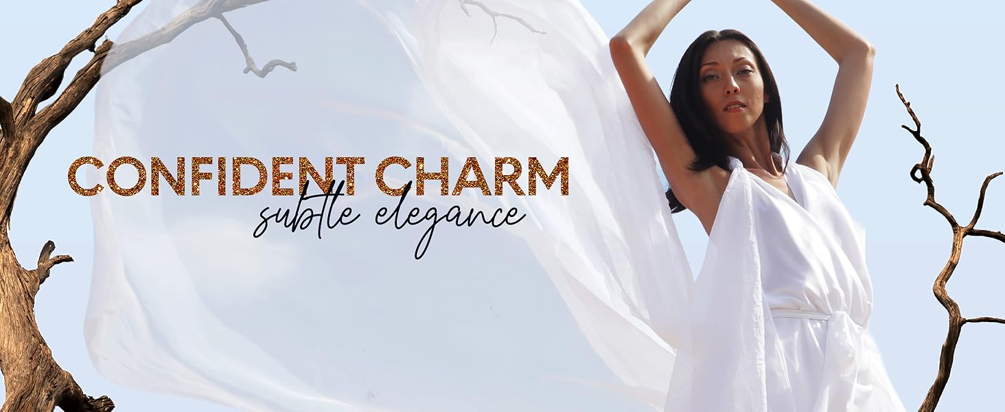 perfumes for women cologne for men perfume mens cologne cologne perfume for men fragrances