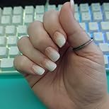 Customer Image, click to open customer review