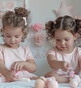 sesebee nails for kids