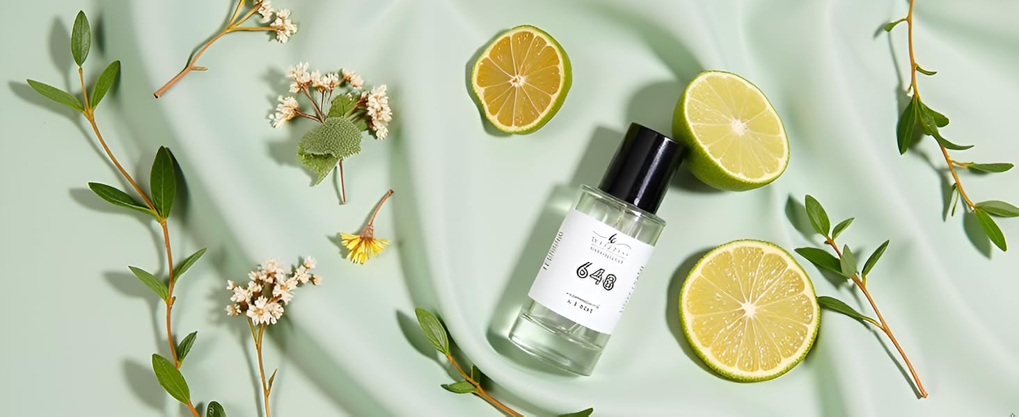 biocura bc perfume