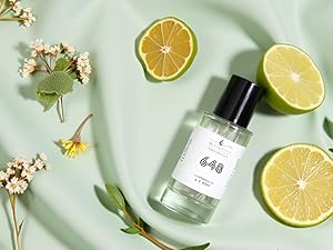 biocura bc perfume