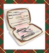 manicure kit