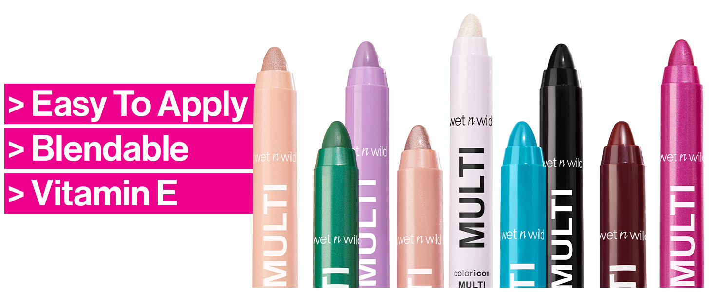 color that pops