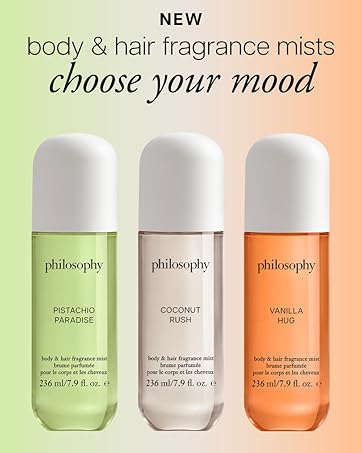 choose your mood