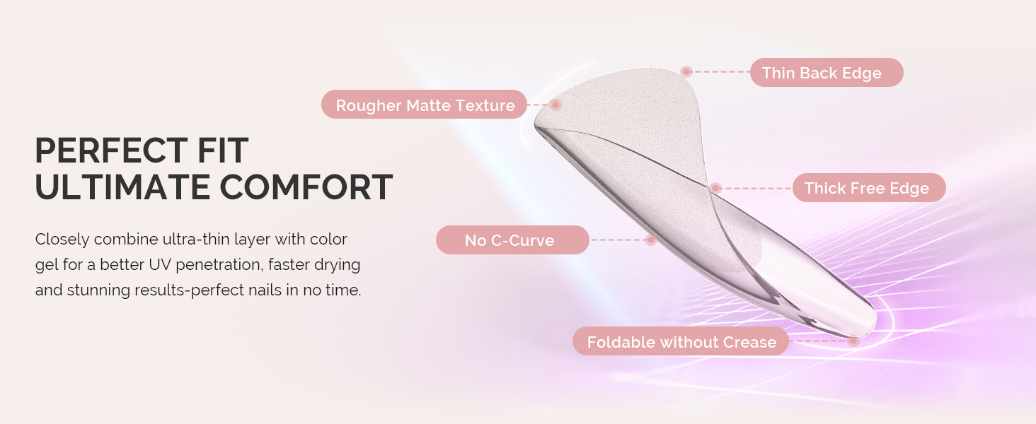 nailtips-A+PC-3