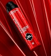 Loreal Paris Infallible Setting Spray