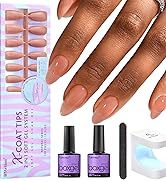 x coat tips