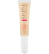 OPI Nature Strong Nails & Skin – Moisturizing Cuticle Care & Removal Treatments | Hydrating for D...