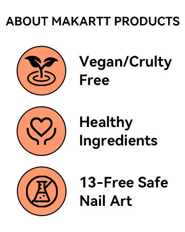 ingredient safe