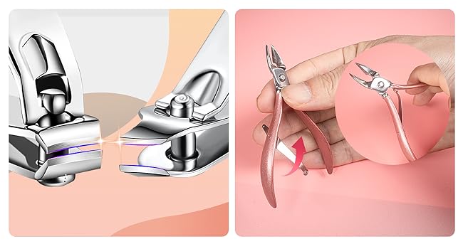 manicure set