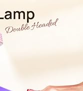 goose neck uv lamp