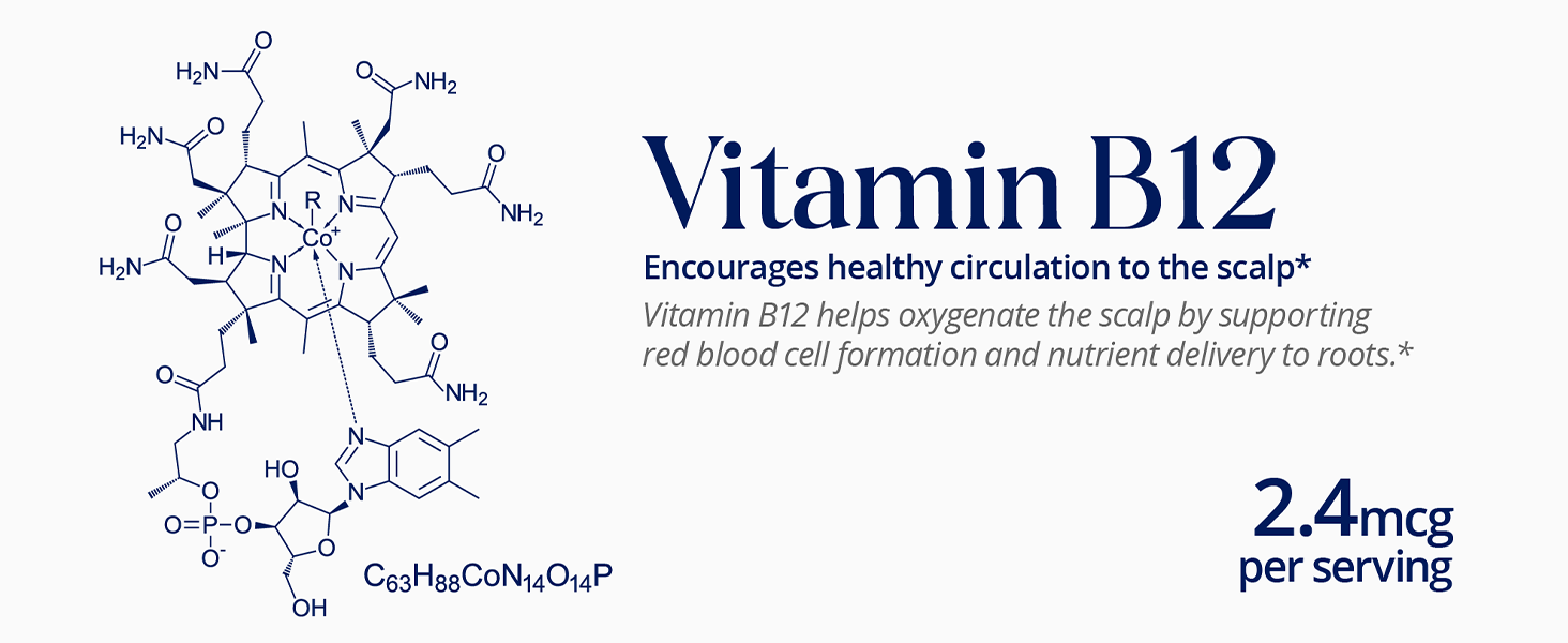 b12